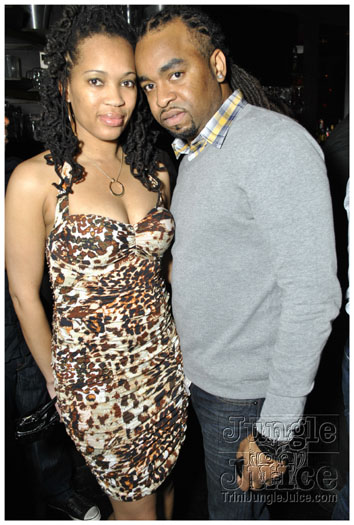 risque_nov25-028