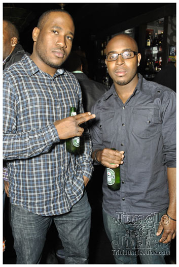 risque_nov25-061