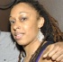 risque_nov25-012