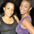 risque_nov25-017