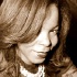 risque_nov25-020