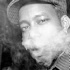 risque_nov25-025
