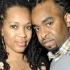 risque_nov25-028