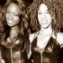 risque_nov25-033