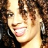 risque_nov25-034