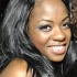 risque_nov25-035