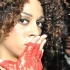risque_nov25-036