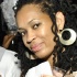 risque_nov25-038