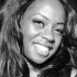 risque_nov25-044