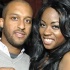 risque_nov25-046