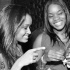 risque_nov25-047