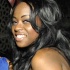 risque_nov25-048