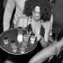 risque_nov25-050