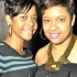 risque_nov25-051