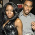 risque_nov25-052