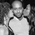 risque_nov25-053