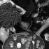 risque_nov25-054