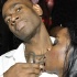 risque_nov25-056