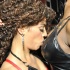 risque_nov25-057
