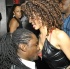risque_nov25-059