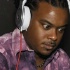 risque_nov25-063