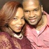risque_nov25-068