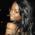 risque_nov25-071