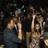 risque_nov25-074