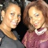 risque_nov25-075