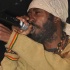 sanchez_live_may5-001