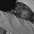sanchez_live_may5-002