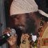 sanchez_live_may5-003