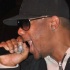 sanchez_live_may5-008