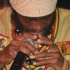 sanchez_live_may5-010