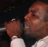 sanchez_live_may5-011
