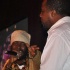 sanchez_live_may5-012