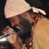 sanchez_live_may5-013