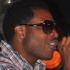 sanchez_live_may5-015