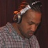 sanchez_live_may5-016