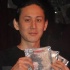 sanchez_live_may5-020