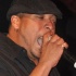 sanchez_live_may5-021