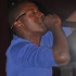 sanchez_live_may5-022