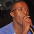 sanchez_live_may5-023