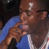 sanchez_live_may5-024