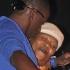 sanchez_live_may5-026