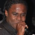 sanchez_live_may5-029