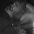 sanchez_live_may5-030