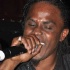 sanchez_live_may5-031