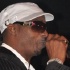 sanchez_live_may5-032
