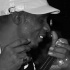 sanchez_live_may5-034